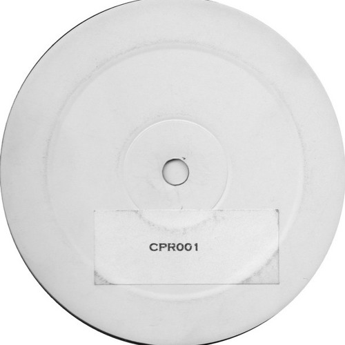 Dj Ray - Better Off Alone 2006