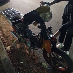 시절인연 이찬원