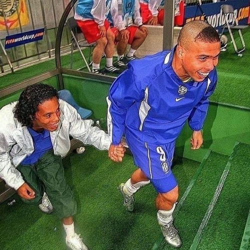 pe$o - realbruxo x ogluccas (prod frizz)