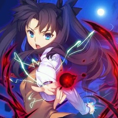 ihyreu - battle magic