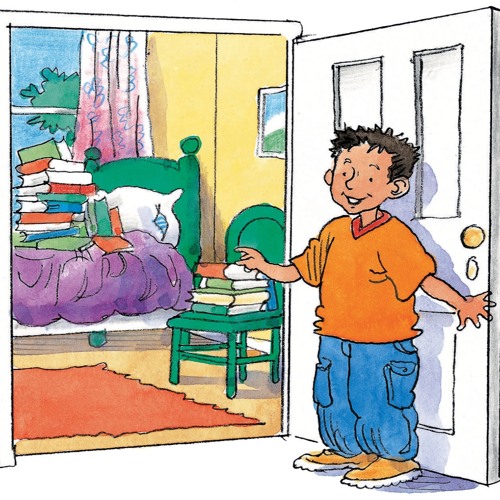 stream-03-come-in-by-learn-english-songs-listen-online-for-free-on