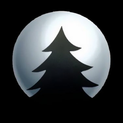 Some updates about MOTHER 3 Christmas Conversion