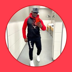 Kizomba 1 - God and his blessings.mp3