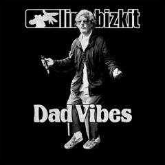 Limp Bizkit - Dad Vibes (DJ Phoenix Remix)