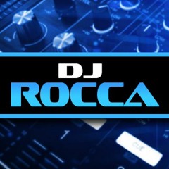 DJ Rocca - Choir Rave (Original Mix)