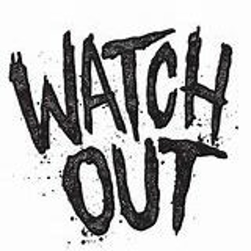 Untitled Playlist