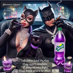 Savage Feb.10 Born A Star_1