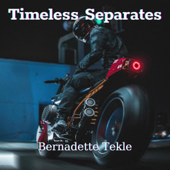 Timeless Separates