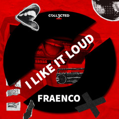 Fraenco Releases