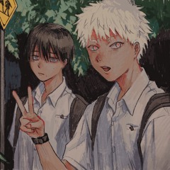 whatsaheart - for her (slowed)