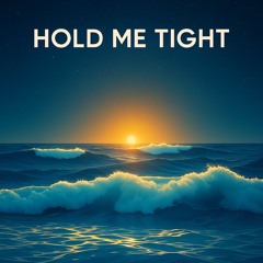 Hold Me Tight