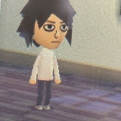 Wii Sports Resort