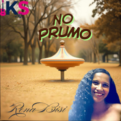 No Prumo