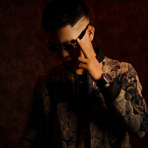 NONSTOP 2025 LUXURY HAY ĐI LUNG TUNG DJ KAYZ REMIX