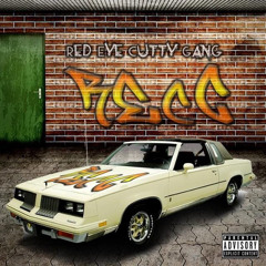 RonDaDon - For Me - Raw