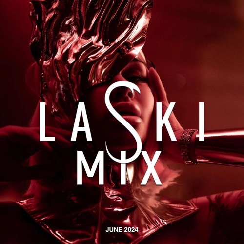 Savin - Laskimix June 2024