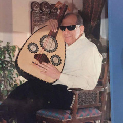 بلاش معاندة - سيد مكاوي