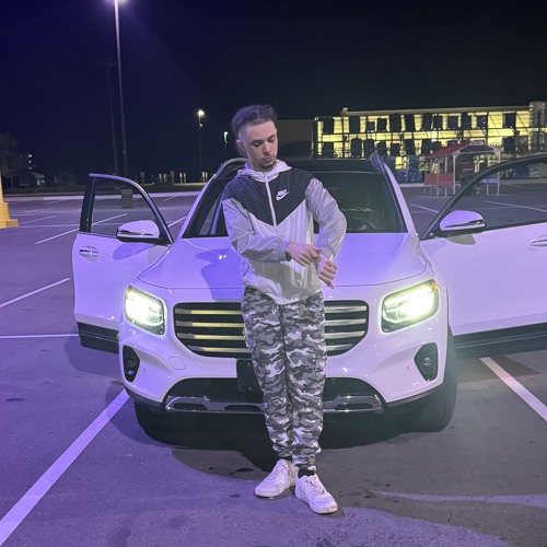 Dividends (Golden Gut$ 2)