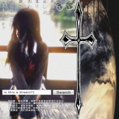 p.l3 - dont care  (prod.desya)