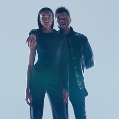 M A N I A - The Weeknd