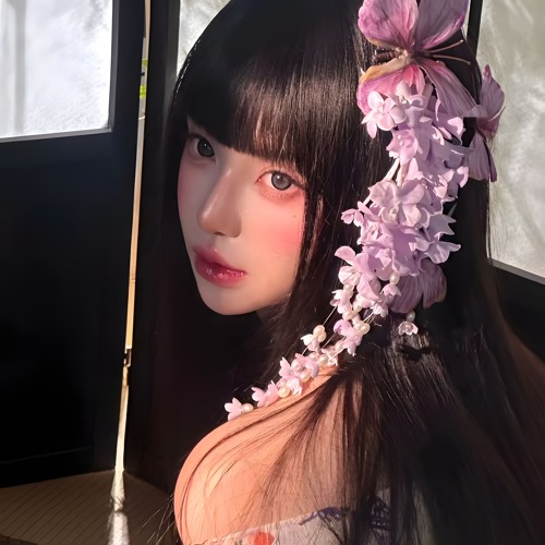 TỪNG LÀ  - VŨ CÁT TƯỜNG (ZANG REMIX)