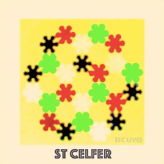 Step.4D.74 (Mastered with Clear Sky at 100pct)