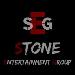 Wicked Game (Cover) - Ft. Timmy Berry