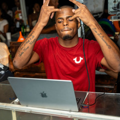 Top Shotta Is Back Mixtape Vol 2 (Summer Time)