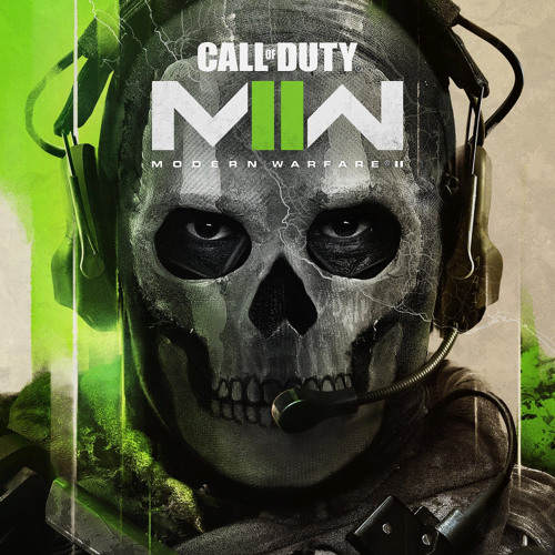 Stream CALL OF DUTY MODERN WARFARE 2 Main Theme Music by Billy