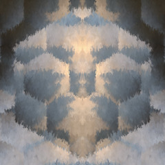 Daily Drop #5065 - Crunching Through The Crisper