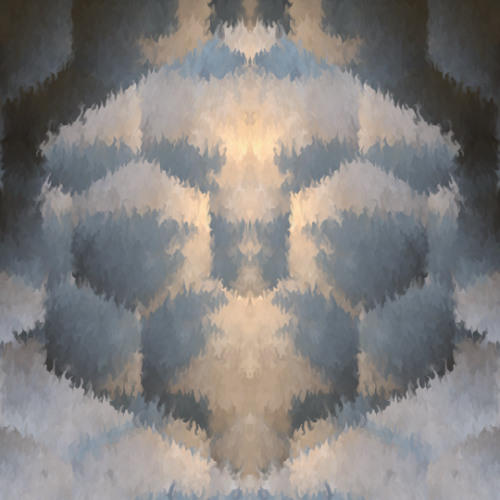 Daily Drop #5065 - Crunching Through The Crisper