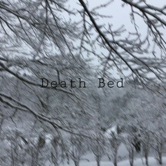 Death Bed •【歌ってみた】『First Take ver.』