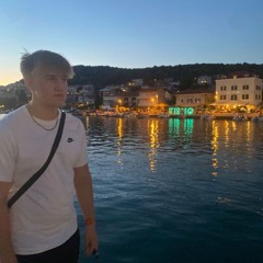 Chill Tunes like that