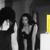 Artwork for Girl, so confusing featuring lorde