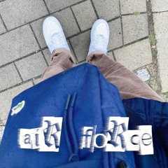 air force