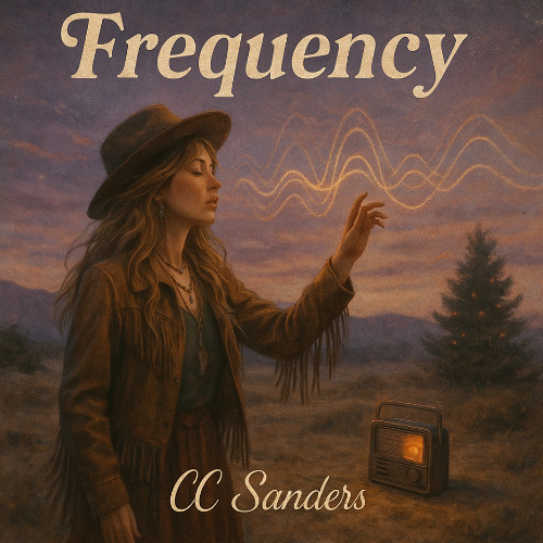 Frequency (Worktape)