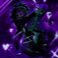𝐂𝐑𝟒𝐂𝐊 𝐇𝐎𝐔𝐒𝐄 (𝐬𝐩𝐞𝐝 + 𝐫𝐞𝐯𝐞𝐫𝐛) - 𝟔𝐚𝐫𝐞𝐥𝐲𝐡𝐮𝐦𝐚𝐧