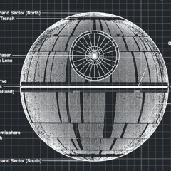 {{72}} deathstar#469 {kkarmaa, prod. occultxddmoney} (original version) #polar