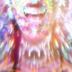 Nvragain