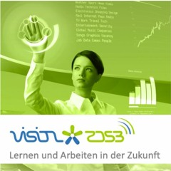 Vision 2053 - Learning Nugget 5 - Frauen und Männer lernen anders…