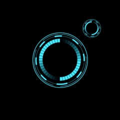 [Electro House] - WARP 1.0
