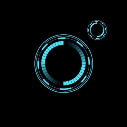 [Electro House] - WARP 1.0