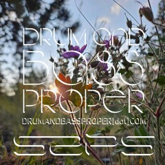Proper Monday #296 ***S2PS***
