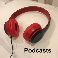 Podcasts: why are they different from radio?