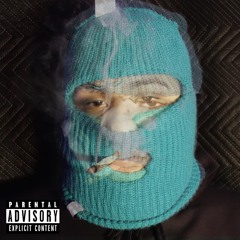 Up 4 Days