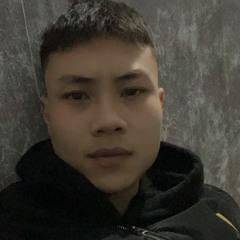 Thốc Kẹo 2025   (kakơ mix)