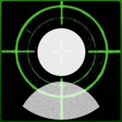 Test (Bonus)