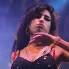 Amy Winehouse BBC Big Band Love Is A Losing Game LIVE