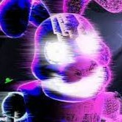 FNAF RUIN SONG  Save Me   KryFuZe