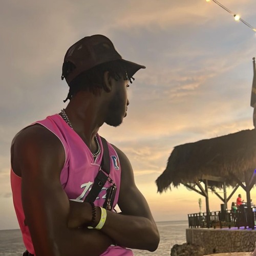 Juni - Do this all again (ProdByJuni)